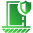 icons_door_armed.png