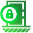 icons_door_clocked.png