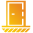 icons_door_fault.png