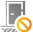 icons_door_lost.png