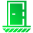 icons_door_normal.png