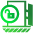 icons_door_unlocked.png