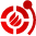 icons_firesection_alarm.png
