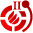 icons_firesection_alarm2.png