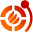 icons_firesection_attention.png