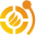 icons_firesection_fault.png