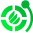 icons_firesection_normal.png