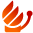 icons_firezone_attention.png