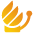 icons_firezone_fault.png