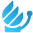 icons_firezone_unknown.png