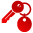 icons_key_alarm.png
