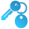 icons_key_given.png