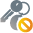 icons_key_lost.png