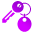 icons_key_misplaced.png