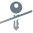 icons_key_off.png