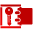 icons_kms_alarm.png