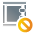 icons_kms_lost.png