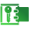 icons_kms_normal_open.png