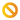 icons_lost.png
