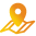 icons_plan1_fault.png