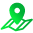 icons_plan1_normal.png