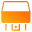 icons_relay_fault.png
