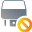 icons_relay_offline.png