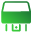icons_relay_on_relay_on.png