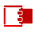 icons_safecell_alarm_free.png