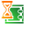 icons_safecell_expired_closed_yell.png