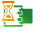 icons_safecell_expired_opened_yell.png