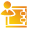 icons_safecell_fault_linked.png