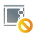 icons_safecell_lost.png