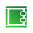 icons_safecell_normal_closed_free.png