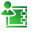 icons_safecell_normal_closed_linked.png