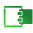 icons_safecell_normal_opened_free.png
