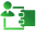icons_safecell_normal_opened_linked.png