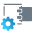 icons_safecell_service_opened.png