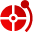 icons_section_alarm.png