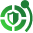 icons_section_armed.png