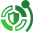 icons_section_armed_partly.png