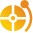 icons_section_fault.png