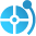 icons_section_unknown.png