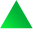 icons_tech_normal.png