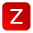 icons_zabbix_alarm.png