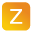 icons_zabbix_fault.png