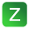 icons_zabbix_normal.png