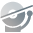 icons_zone_bypass.png