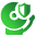 icons_zone_guard.png