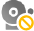 icons_zone_lost.png